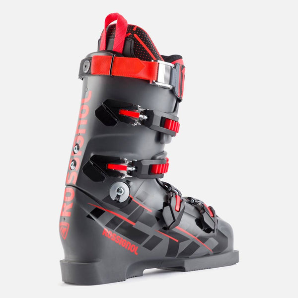 Rossignol ZA+ Ski Boot 2024 - The Startingate