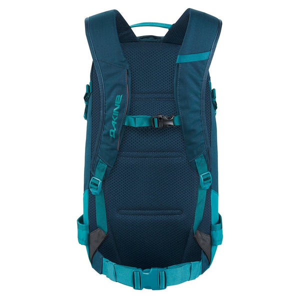 Dakine Heli Pro Women's 20L Backpack - The Startingate Dakine Heli Pro Women's 20L Backpack - The Startingate
