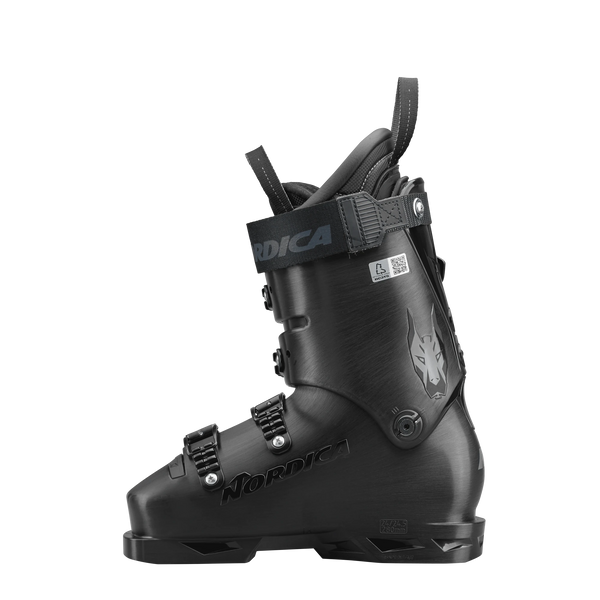 NORDICA DOBERMANN 5 RD - SOFT L.C. 22.5 2000__resize__050A1200100_DOBE