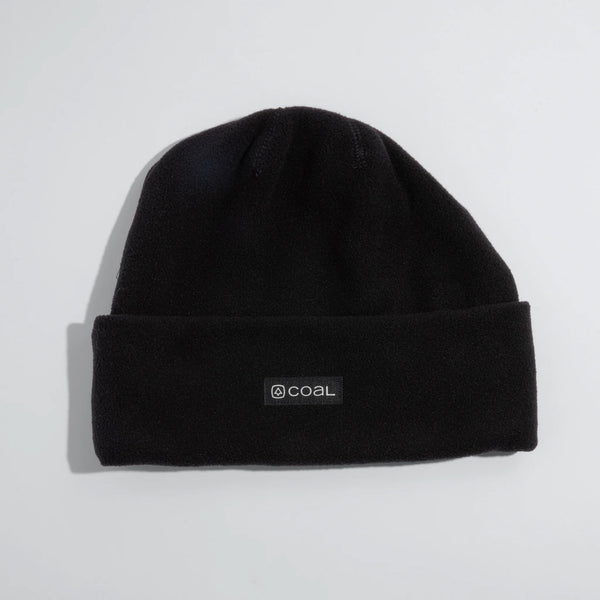 帽子 oops clothing beanie ZX Zeroxposur Beanie Hat Skull Cap Black Embroidered Yellow