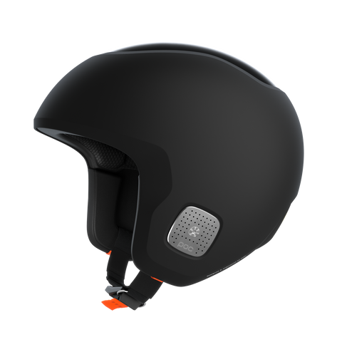 POC Dura Comp MIPS Helmet 2025