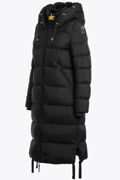 Parajumpers Women's Panda Jacket 2025 - The Startingate