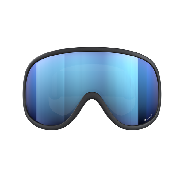 poc big retina goggles POC Retina Goggle 2025