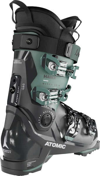 2024年モデル ATOMIC HAWX MAGNA 80 インソール付 2024年モデル ATOMIC 2024年モデル ATOMIC HAWX MAGNA 80 インソール付 2024年モデル ATOMIC