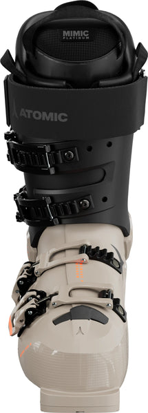Atomic Hawx Ultra 120 S GW Ski Boot 2025 - The Startingate