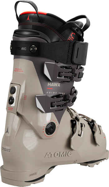 Atomic Hawx Prime 120 S GW Ski Boot 2025 - The Startingate Atomic Hawx Prime 120 S GW Ski Boot 2025 - The Startingate