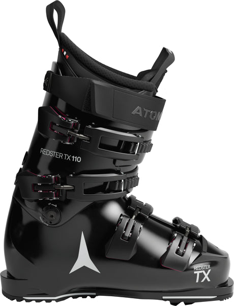 Atomic Redster TX 110 Ski Boot 2026 - The Startingate Atomic Redster TX 110 Ski Boot 2026 - The Startingate