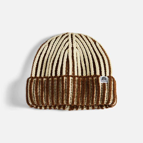 STORE™／Clothing information page | @usual_things_scrutiny