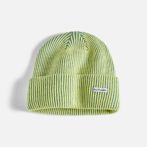 VINTAGE Dime Stripe LINE BEANIE Red | eBay