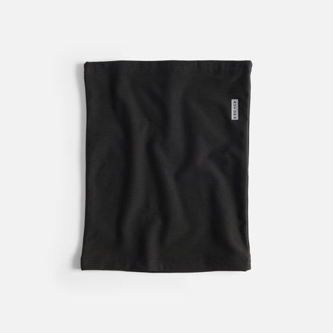 Autumn Lined Neck Gaiter 2026
