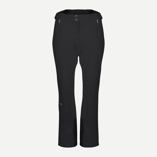 Women's Formula Elite Pants - KJUS