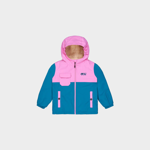 Picture Organic Toddler Snowy Jacket 2026