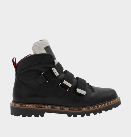 Ammann Women's Lavin II Boot 2026
