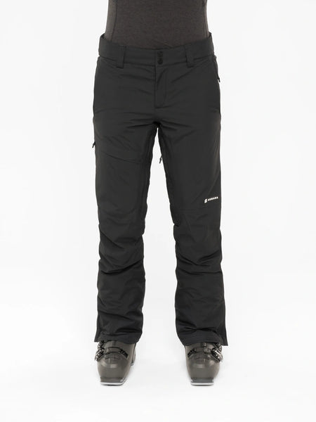 Armada womens 2025 ski pants