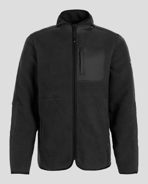 Craghoppers deals edvin jacket