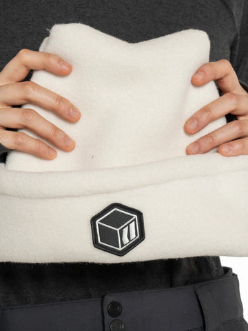 Armada Unisex Birdsey Beanie 2025