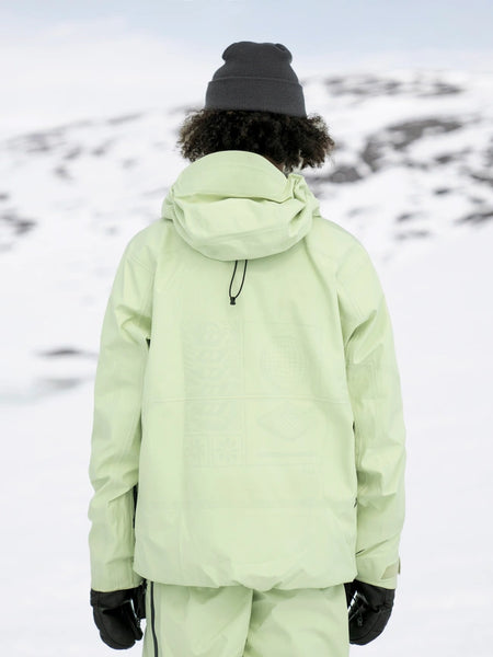 R00598020_9a68e4de8a5f318fd750 R00598020_9a68e4de8a5f318fd750