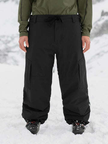 Armada Men's Corwin 2L Insulated Pants 2026