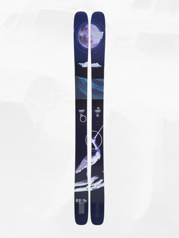 Armada ARV 100 Ski 2025