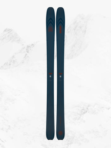 Armada Locator 96 Ski 2026