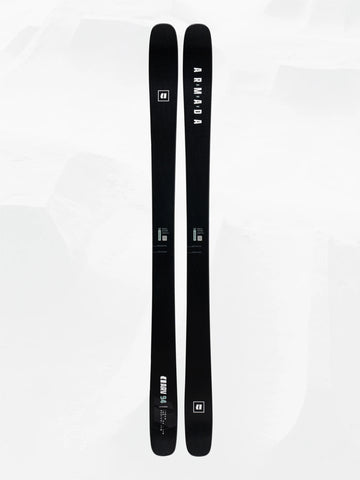 Armada ARV 94 Ski 2026