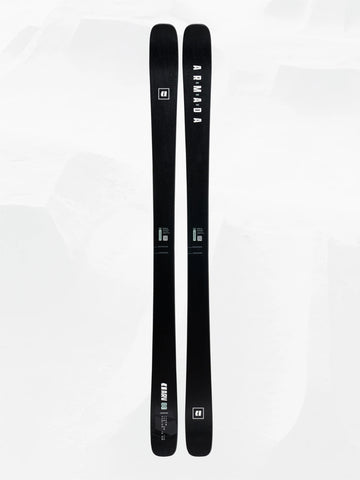 Armada ARV 88 Ski 2026