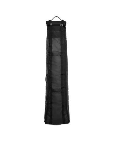 DB Bags Snow Roller Pro 127L 2026