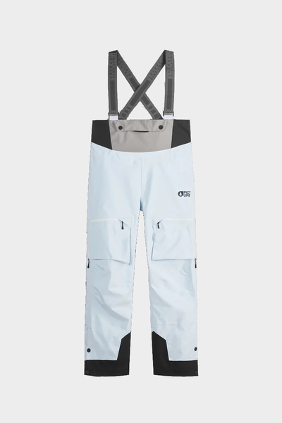 Picture Organic Women's Aeron 3L Bib Pants 2024 - The Startingate Picture Organic Women's Aeron 3L Bib Pants 2024 - The Startingate