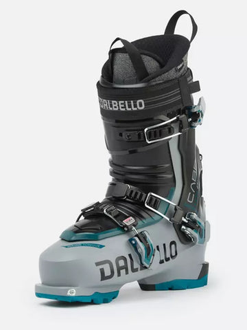 Dalbello Cabrio LV Free 130 Lite IF Ski Boots 2025
