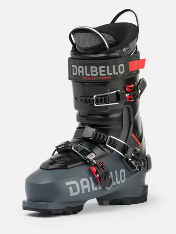Dalbello Cabrio MV 120 IF Ski Boots 2025