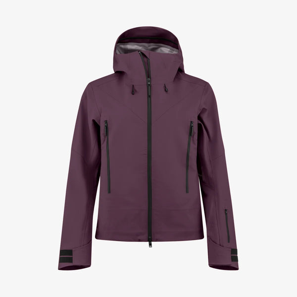 kore-ii-jacket-women- kore-ii-jacket-women-