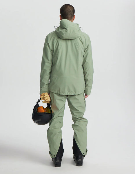 m-hayden-3l-jacket-fa23-color-