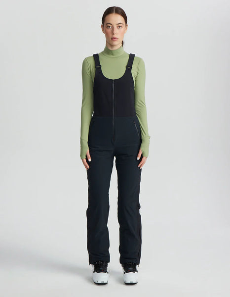 Unkes top tactical pants