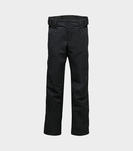 Phenix Adult Club Full Zip Race Pants