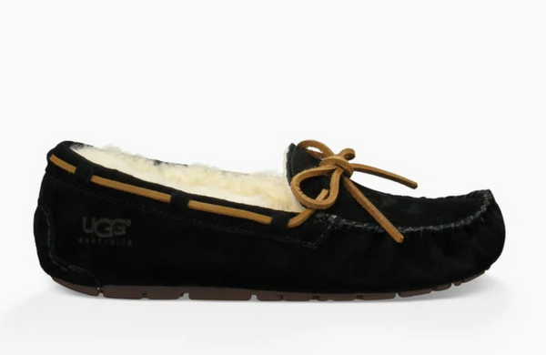 Ugg slippers 2019 top