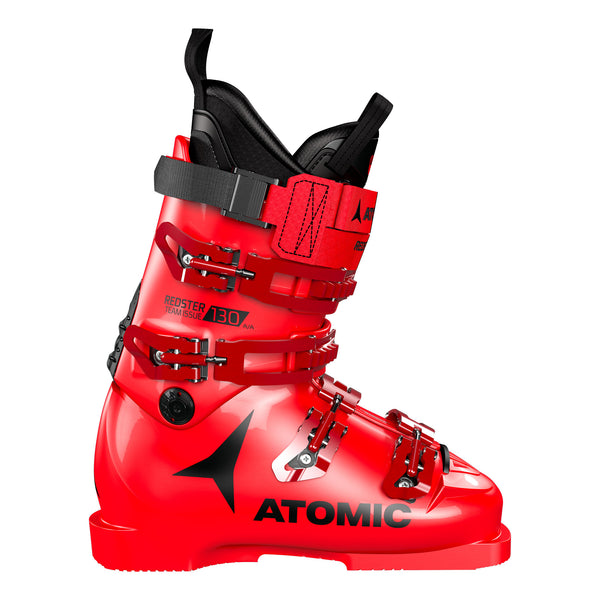 Atomic Redster Team Issue 130 Ski Boot 2022