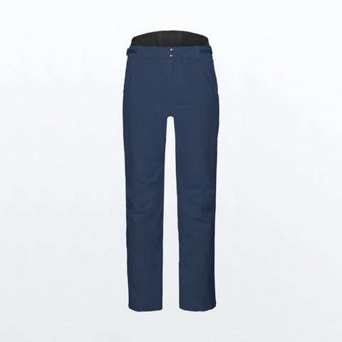 Head Men's Summit Pants