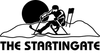 The Startingate