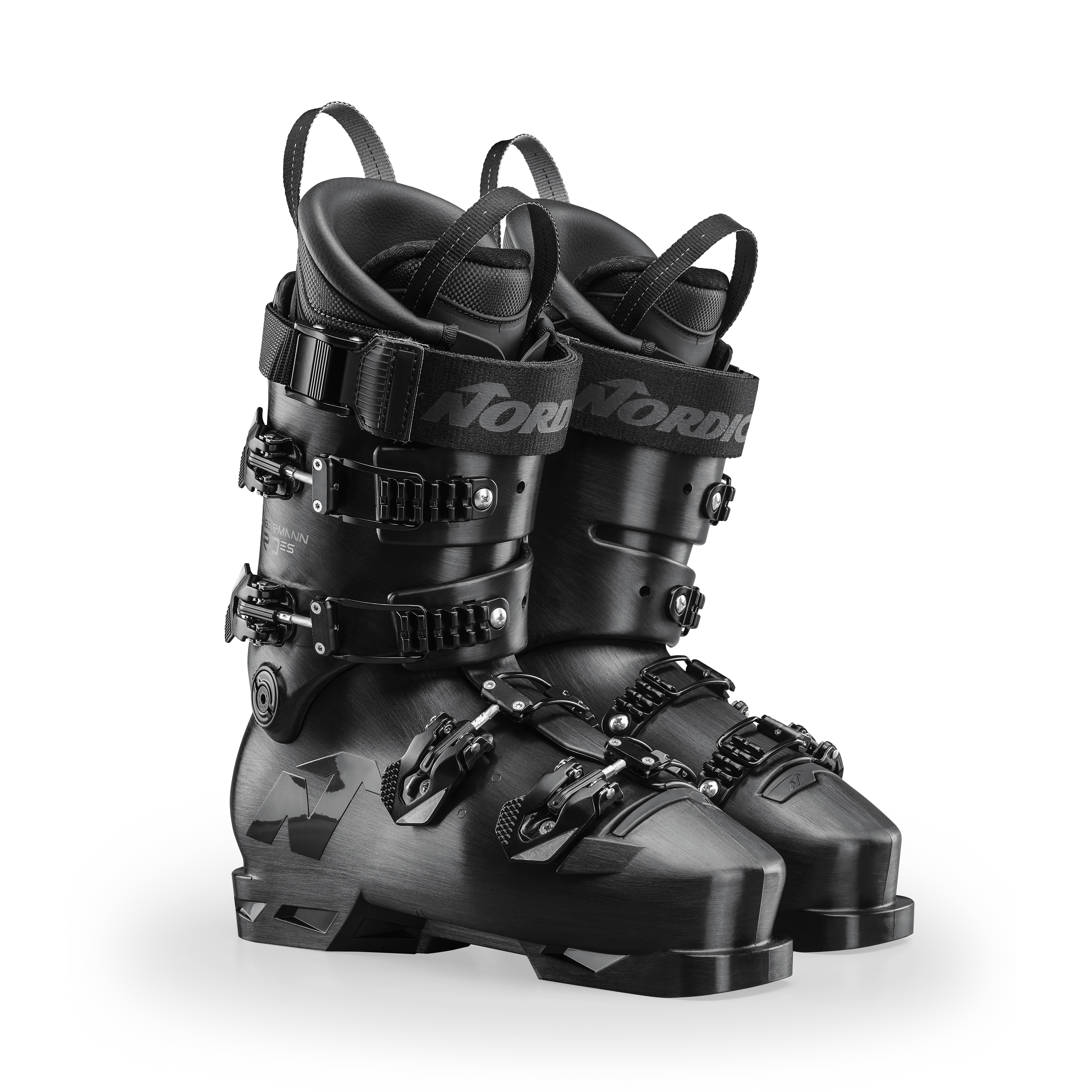 Nordica Ski Girl ブーツ 24.5 Nordica - The Startingate
