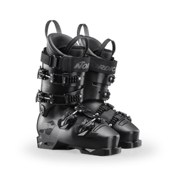 NORDICA　DOBERMANN 5 RD - SOFT L.C.　22.5 Nordica Dobermann 5 Soft L.C. Ski Boots 2025 | Corbetts Ski