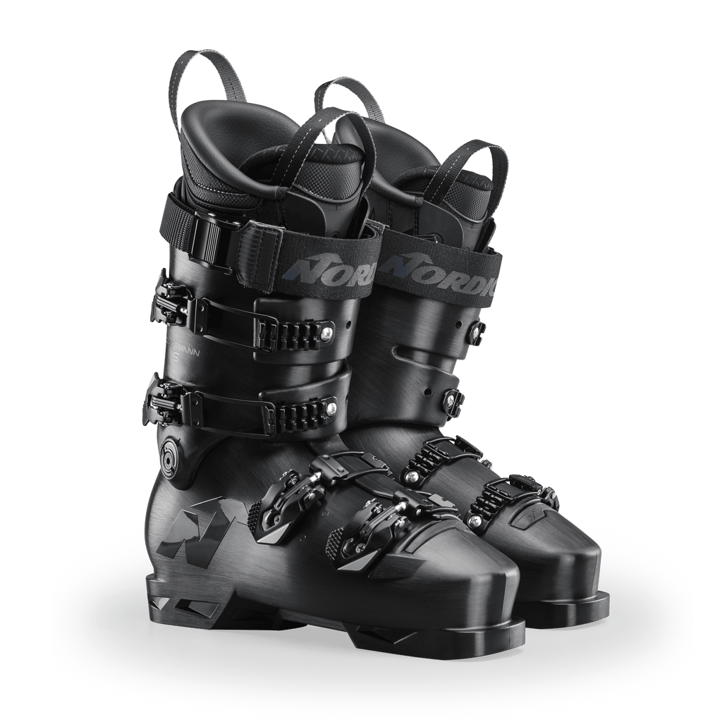 Nordica Dobermann 5 S Ski Boot 2024 - The Startingate Nordica Dobermann 5 S Ski Boot 2024 - The Startingate
