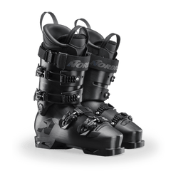 S*a様 NORDICA DOBERMANN5 M 2024モデル 2000__resize__050A2000100_DOBE