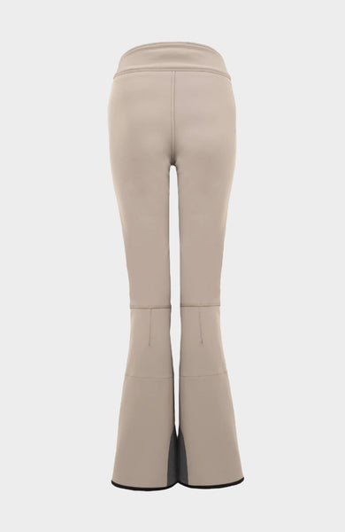 Frauenschuh Women's Issy-S Ski Pants