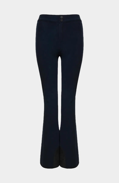 Frauenschuh Women's Issy-S Ski Pants