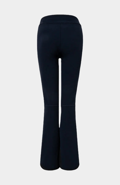 Frauenschuh Women's Issy-S Ski Pants