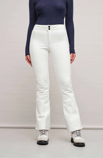 Frauenschuh Women's Issy Ski Pants 2026