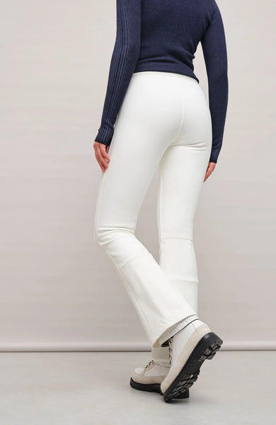 Frauenschuh Women's Issy Ski Pants 2026