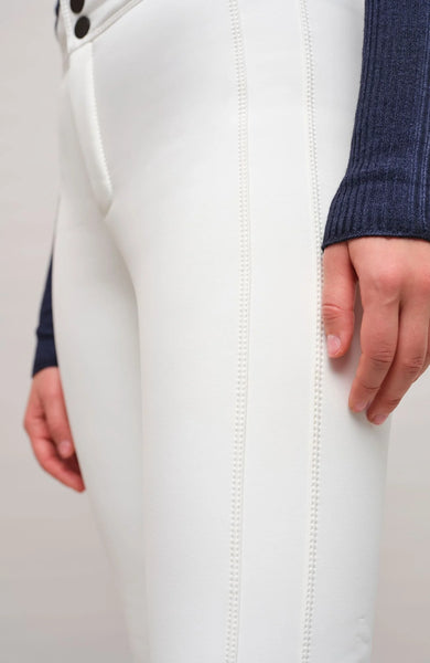 Frauenschuh Women's Issy Ski Pants 2026