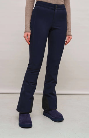 Frauenschuh Women's Issy Ski Pants