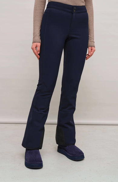 Frauenschuh Women's Issy Ski Pants 2026